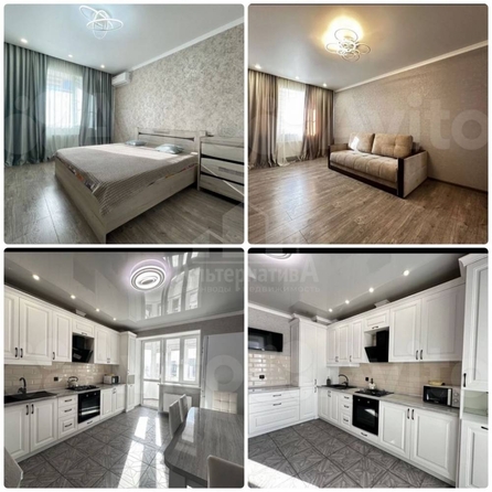 
  Сдается 2-комн. квартира 63 м². Фото 5.