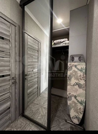
  Сдается 2-комн. квартира 63 м². Фото 6.