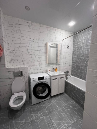 
  Сдается 2-комн. квартира 63 м². Фото 7.