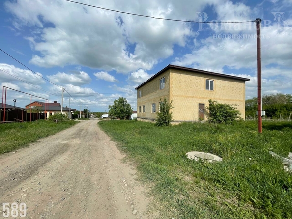 
  Продается дом 337.8 м². Фото 2.