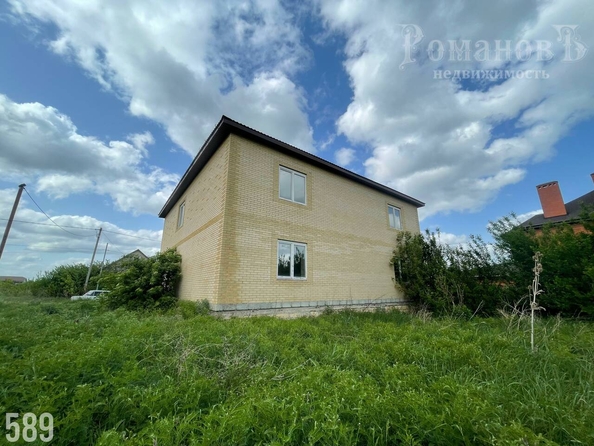 
  Продается дом 337.8 м². Фото 3.