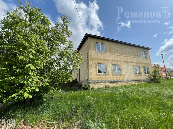 
  Продается дом 337.8 м². Фото 4.