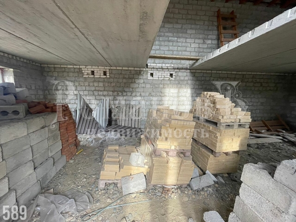 
  Продается дом 337.8 м². Фото 6.