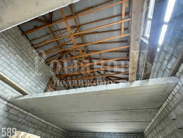 
  Продается дом 337.8 м². Фото 7.