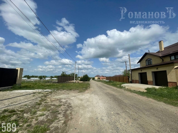 
  Продается дом 337.8 м². Фото 10.