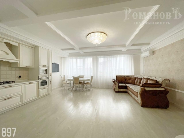 
  Продается 3-комн. квартира 175 м². Фото 3.