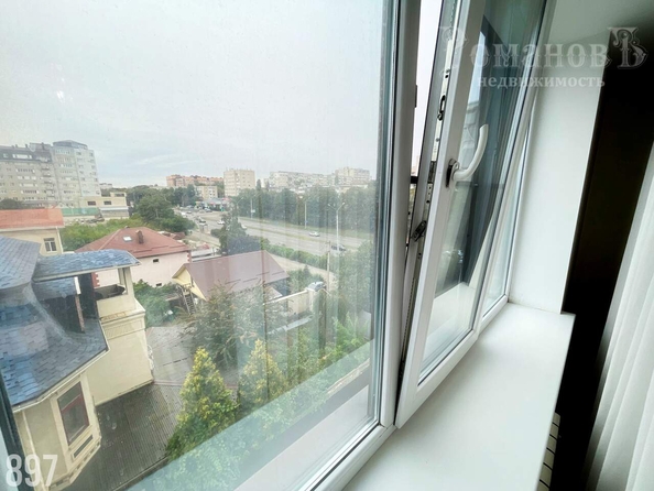 
  Продается 3-комн. квартира 175 м². Фото 4.
