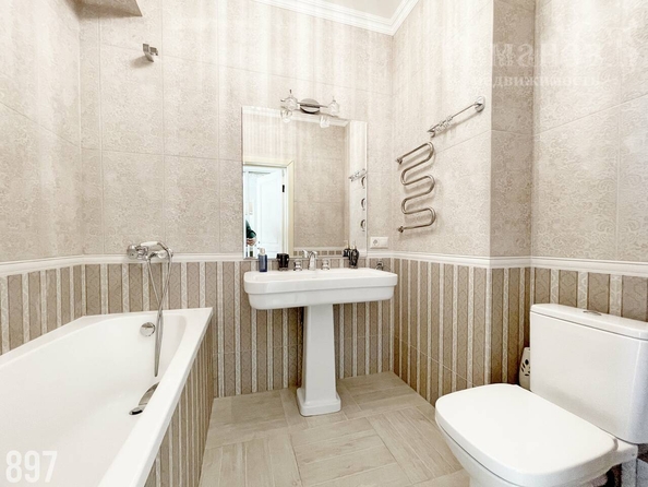 
  Продается 3-комн. квартира 175 м². Фото 5.