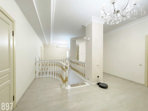 
  Продается 3-комн. квартира 175 м². Фото 6.