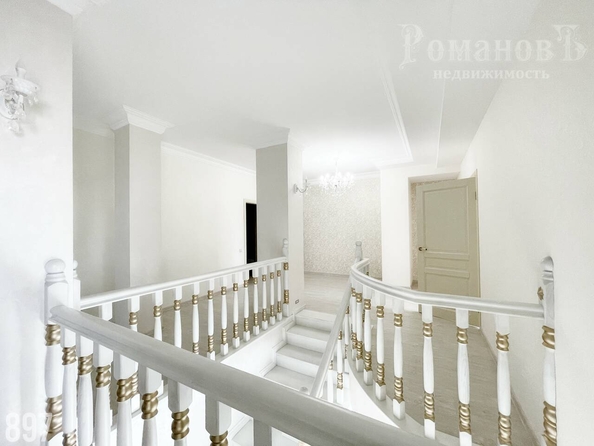 
  Продается 3-комн. квартира 175 м². Фото 7.
