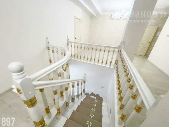 
  Продается 3-комн. квартира 175 м². Фото 8.