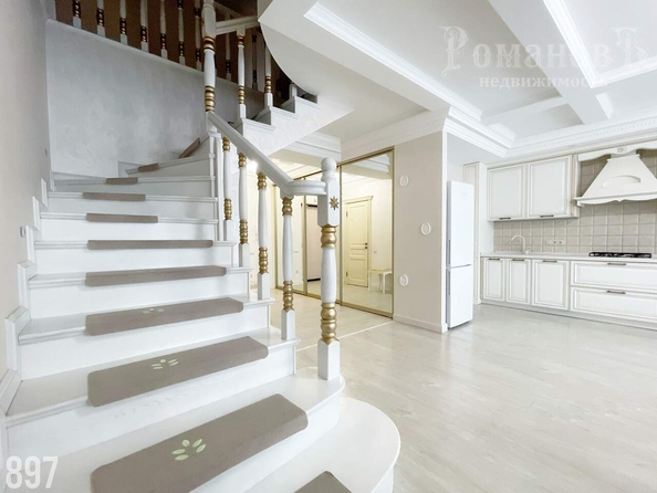 
  Продается 3-комн. квартира 175 м². Фото 10.