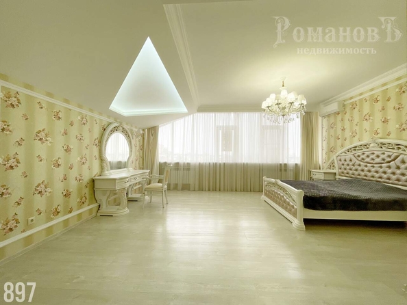 
  Продается 3-комн. квартира 175 м². Фото 13.