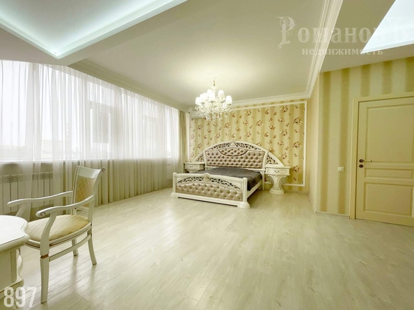 
  Продается 3-комн. квартира 175 м². Фото 14.