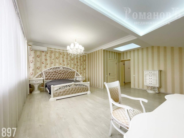 
  Продается 3-комн. квартира 175 м². Фото 15.