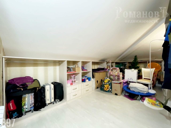 
  Продается 3-комн. квартира 175 м². Фото 16.