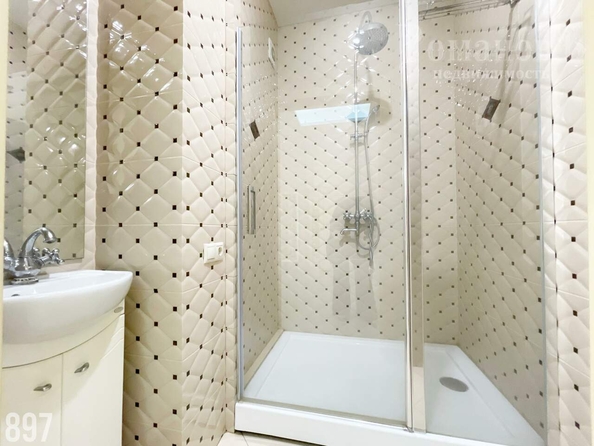 
  Продается 3-комн. квартира 175 м². Фото 17.