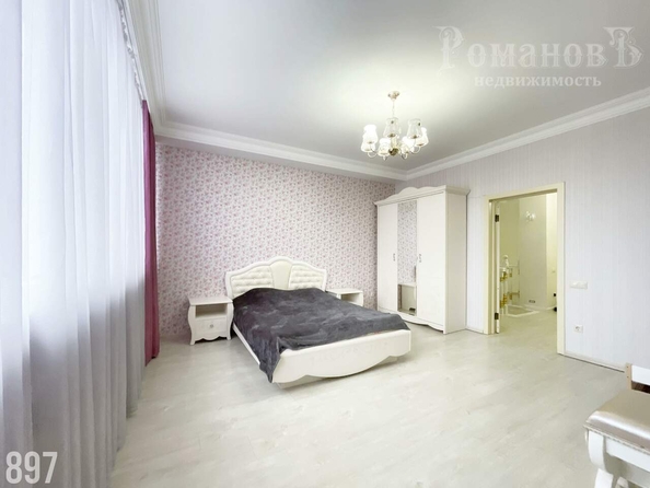 
  Продается 3-комн. квартира 175 м². Фото 20.