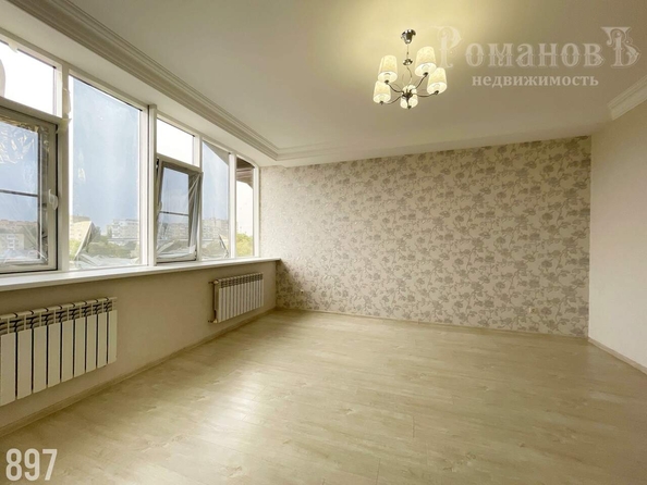 
  Продается 3-комн. квартира 175 м². Фото 23.