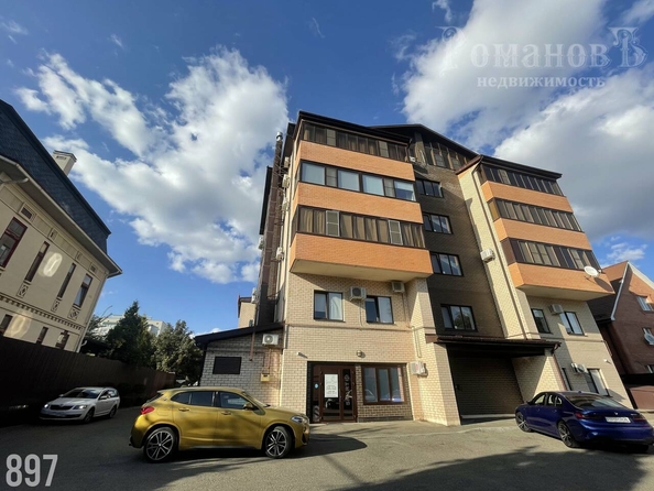 
  Продается 3-комн. квартира 175 м². Фото 26.