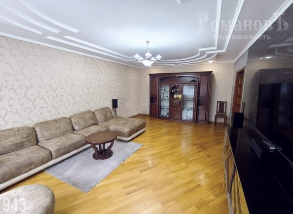 
  Продается 4-комн. квартира 168.3 м². Фото 2.