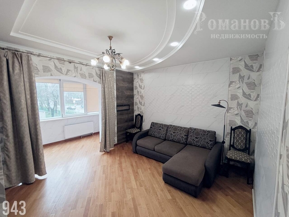 
  Продается 4-комн. квартира 168.3 м². Фото 3.