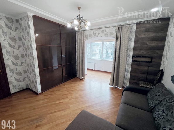 
  Продается 4-комн. квартира 168.3 м². Фото 4.