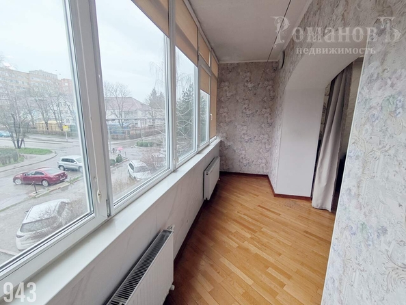 
  Продается 4-комн. квартира 168.3 м². Фото 5.