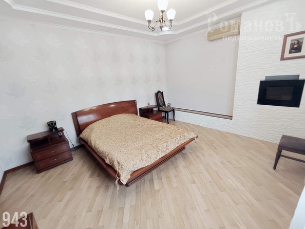 
  Продается 4-комн. квартира 168.3 м². Фото 6.
