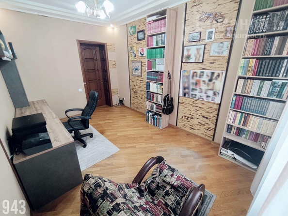 
  Продается 4-комн. квартира 168.3 м². Фото 10.