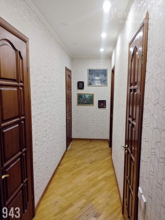 
  Продается 4-комн. квартира 168.3 м². Фото 12.