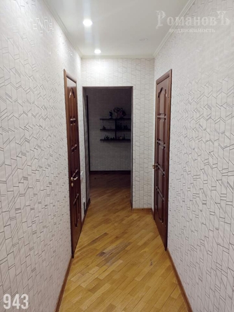 
  Продается 4-комн. квартира 168.3 м². Фото 13.