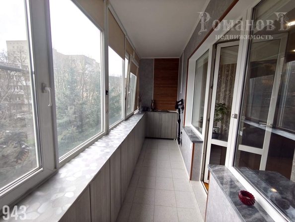 
  Продается 4-комн. квартира 168.3 м². Фото 18.