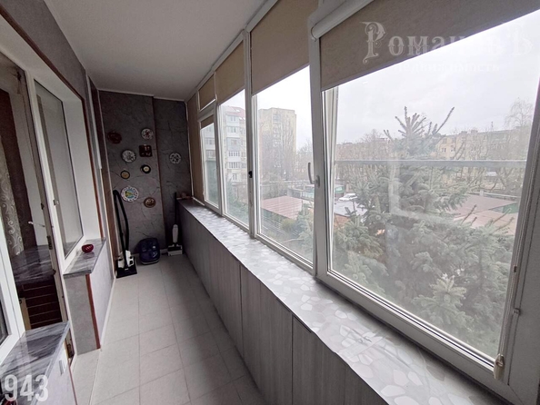 
  Продается 4-комн. квартира 168.3 м². Фото 19.