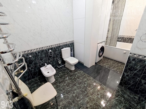
  Продается 4-комн. квартира 168.3 м². Фото 20.