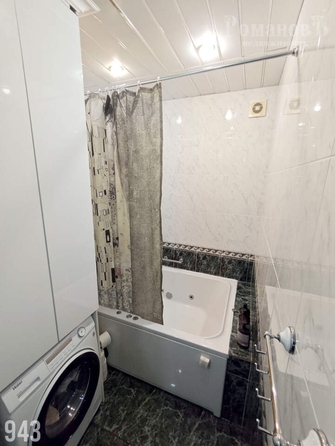 
  Продается 4-комн. квартира 168.3 м². Фото 21.