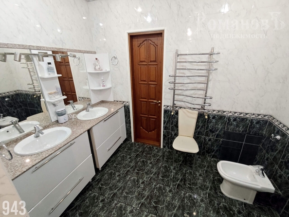 
  Продается 4-комн. квартира 168.3 м². Фото 22.