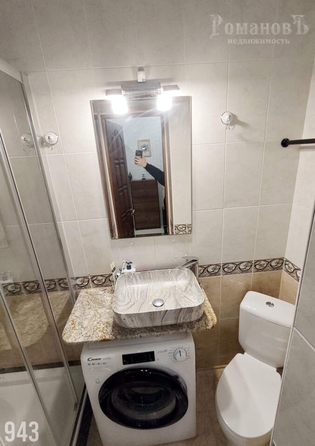 
  Продается 4-комн. квартира 168.3 м². Фото 23.
