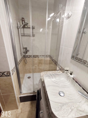 
  Продается 4-комн. квартира 168.3 м². Фото 24.