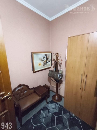 
  Продается 4-комн. квартира 168.3 м². Фото 25.