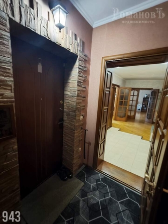 
  Продается 4-комн. квартира 168.3 м². Фото 26.