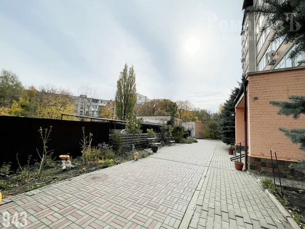 
  Продается 4-комн. квартира 168.3 м². Фото 27.
