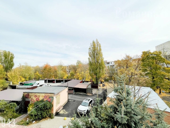 
  Продается 4-комн. квартира 168.3 м². Фото 28.