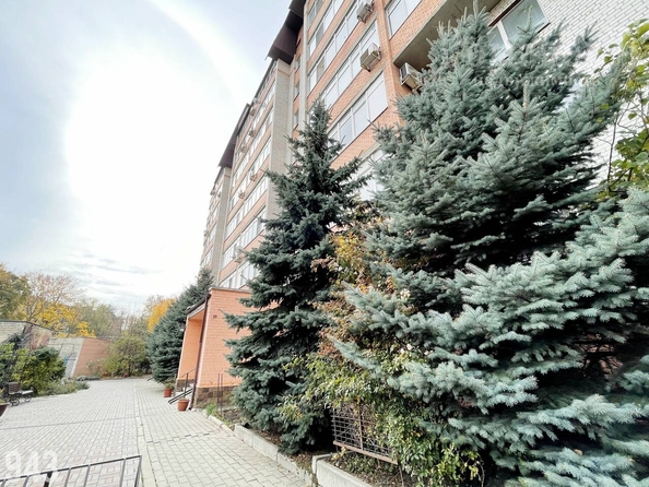 
  Продается 4-комн. квартира 168.3 м². Фото 29.