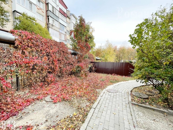 
  Продается 4-комн. квартира 168.3 м². Фото 30.
