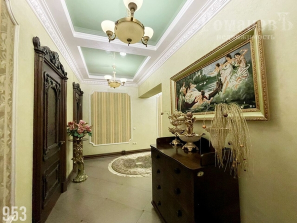
  Продается 3-комн. квартира 141 м². Фото 7.