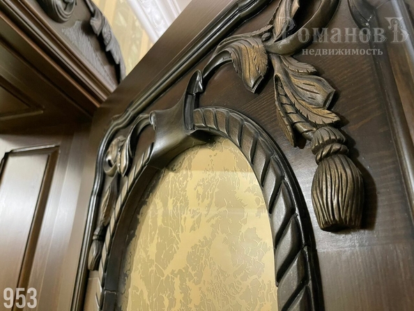 
  Продается 3-комн. квартира 141 м². Фото 15.