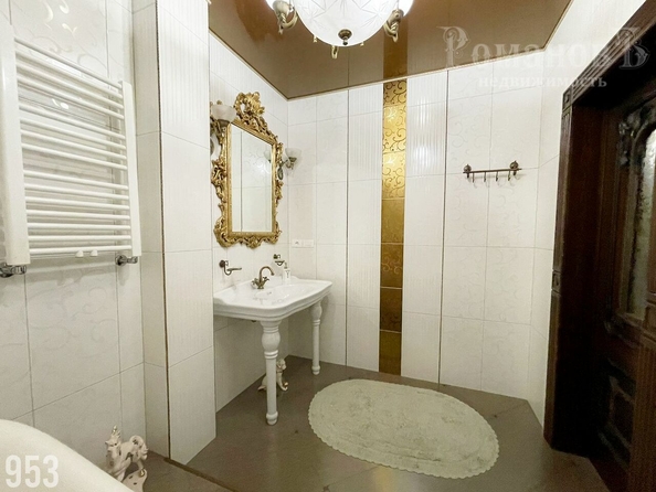 
  Продается 3-комн. квартира 141 м². Фото 20.