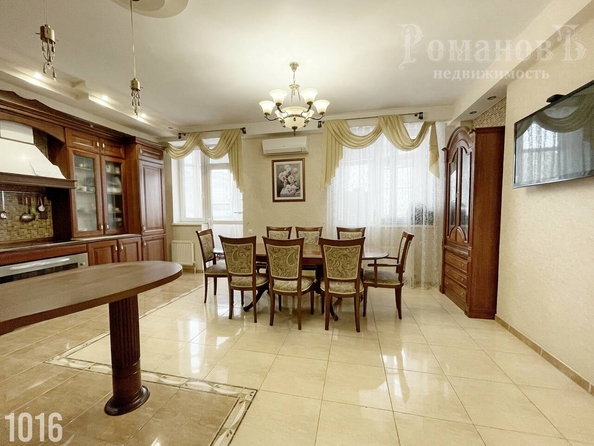 
  Продается 4-комн. квартира 181 м². Фото 4.