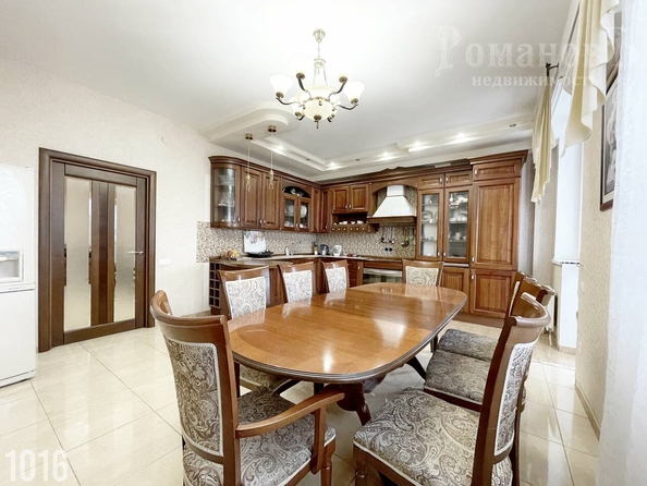
  Продается 4-комн. квартира 181 м². Фото 5.